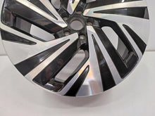 Load image into Gallery viewer, 1x Alufelge 21 Zoll 9.0" 5x112 42ET 11A601025K VW Id.4 Rim Wheel FEL3072548626nt