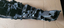 Laden Sie das Bild in den Galerie-Viewer, Frontscheinwerfer Toyota Corolla 81110-02S70 Rechts Scheinwerfer Headlight SCH5173778998cr
