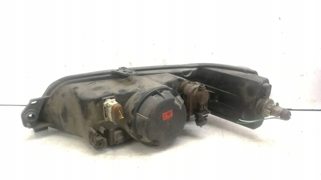 Frontscheinwerfer Peugeot 306 Break I 88203989D Rechts Scheinwerfer Headlight SCH3671090502nx