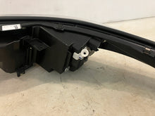 Laden Sie das Bild in den Galerie-Viewer, Frontscheinwerfer Toyota Chr C-Hr 81110-F4071 Full LED Rechts Headlight