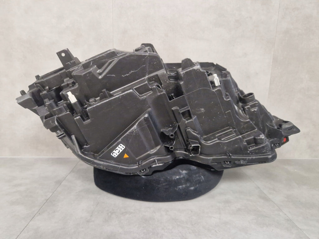 Frontscheinwerfer Volvo S90 V90 32338924 Links Scheinwerfer Headlight SCH7053671345xx