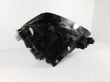 Load image into Gallery viewer, Frontscheinwerfer Audi Q2 81A941012 Rechts Scheinwerfer Headlight SCH6495865446nv