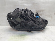 Laden Sie das Bild in den Galerie-Viewer, Frontscheinwerfer Mercedes-Benz Cla A1189066901 LED Links Scheinwerfer Headlight SCH8614055165jq