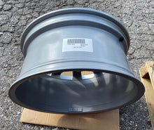 Laden Sie das Bild in den Galerie-Viewer, 1x Alufelge 18 Zoll 8.0" 5x130 7P5601025 Porsche Cayenne Rim Wheel FEL5747171402xk