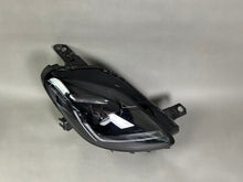 Laden Sie das Bild in den Galerie-Viewer, Frontscheinwerfer Maserati I 670293073 Rechts Scheinwerfer Headlight SCH9587684751ib
