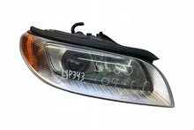 Load image into Gallery viewer, Frontscheinwerfer Volvo S80 II 31214173 Ein Stück (Rechts oder Links) Headlight SCH3683182159ul