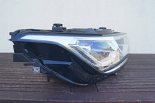 Load image into Gallery viewer, Frontscheinwerfer VW Tiguan 5NB941082G LED Rechts Scheinwerfer Headlight SCH8795068465uz