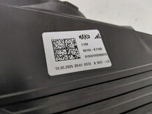 Load image into Gallery viewer, Frontscheinwerfer Hyundai I10 III 92101K7100 Links Scheinwerfer Headlight SCH3034006104gd