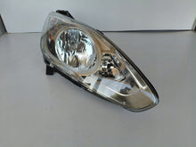 Load image into Gallery viewer, Frontscheinwerfer Ford Fiesta AM51-13W029-AF Rechts Scheinwerfer Headlight SCH4287680121lu