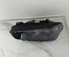 Laden Sie das Bild in den Galerie-Viewer, Frontscheinwerfer BMW X5 G05 F95 5A8E115-02 Links Scheinwerfer Headlight SCH4637681345lf