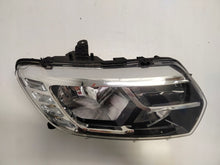 Laden Sie das Bild in den Galerie-Viewer, Frontscheinwerfer Dacia Sandero Logan II 260103529R LED Rechts Headlight SCH8869428575pf
