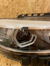 Laden Sie das Bild in den Galerie-Viewer, Frontscheinwerfer BMW 2 F22 7493644 LED Rechts Scheinwerfer Headlight SCH3638965237mu