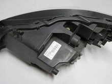 Load image into Gallery viewer, Frontscheinwerfer Peugeot 2008 II 9841641980 Rechts Scheinwerfer Headlight SCH4735813701tm
