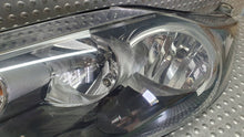 Laden Sie das Bild in den Galerie-Viewer, Frontscheinwerfer Ford Fiesta I S26378261 8A6113W030AH Links Headlight SCH7887629324gf