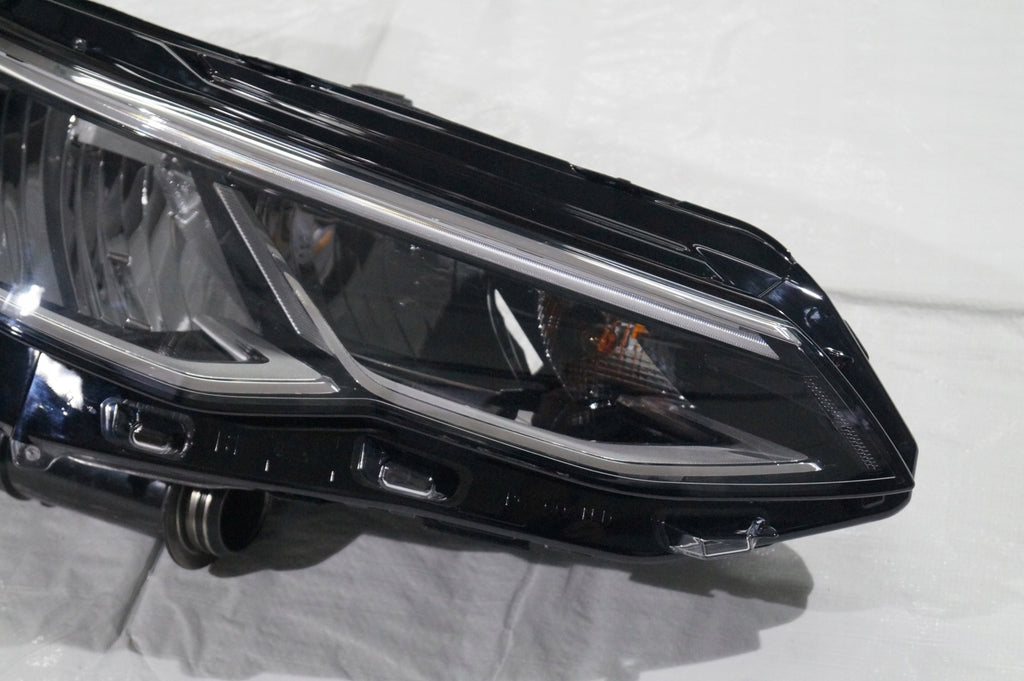 Frontscheinwerfer VW Golf VIII 5H1941006 LED Rechts Scheinwerfer Headlight