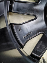 Load image into Gallery viewer, 1x Alufelge 19 Zoll 8.5" 5x108 56ET 32143628 Volvo Xc40 Rim Wheel FEL2093127713hy