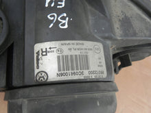 Laden Sie das Bild in den Galerie-Viewer, Frontscheinwerfer VW Passat 3C0941006N Rechts Scheinwerfer Headlight SCH6473328449qy