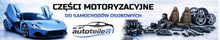 Laden Sie das Bild in den Galerie-Viewer, Frontscheinwerfer Fiat Ducato 00468622870 Rechts Scheinwerfer Headlight SCH3711109130xh