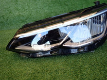 Load image into Gallery viewer, Frontscheinwerfer VW Golf VIII 5H1941005 LED Links Scheinwerfer Headlight SCH1563325015cn