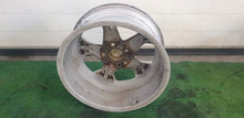 Laden Sie das Bild in den Galerie-Viewer, 1x Alufelge 17 Zoll 5x120 6789140 BMW X1 E84 Rim Wheel FEL8367701955fy