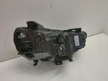 Load image into Gallery viewer, Frontscheinwerfer Opel Insignia B 39122974 Full LED Links Scheinwerfer Headlight SCH8517363743nb