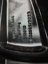 Load image into Gallery viewer, 1x Alufelge 19 Zoll 8.0" 5x108 48 5ET 8000286 Volvo S90 V90 Rim Wheel FEL3077316993pa