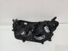 Load image into Gallery viewer, Frontscheinwerfer Toyota W3049K03 Full LED Rechts Scheinwerfer Headlight SCH1309497511am