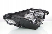 Load image into Gallery viewer, Frontscheinwerfer BMW X1 F48 7495004-03 LED Rechts Scheinwerfer Headlight SCH7215295089sv