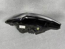 Load image into Gallery viewer, Frontscheinwerfer Polestar II 316980070 LED Links Scheinwerfer Headlight