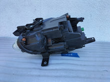 Laden Sie das Bild in den Galerie-Viewer, Frontscheinwerfer Alfa Romeo Giulietta 00505308900 Links Scheinwerfer Headlight SCH6289512661bh