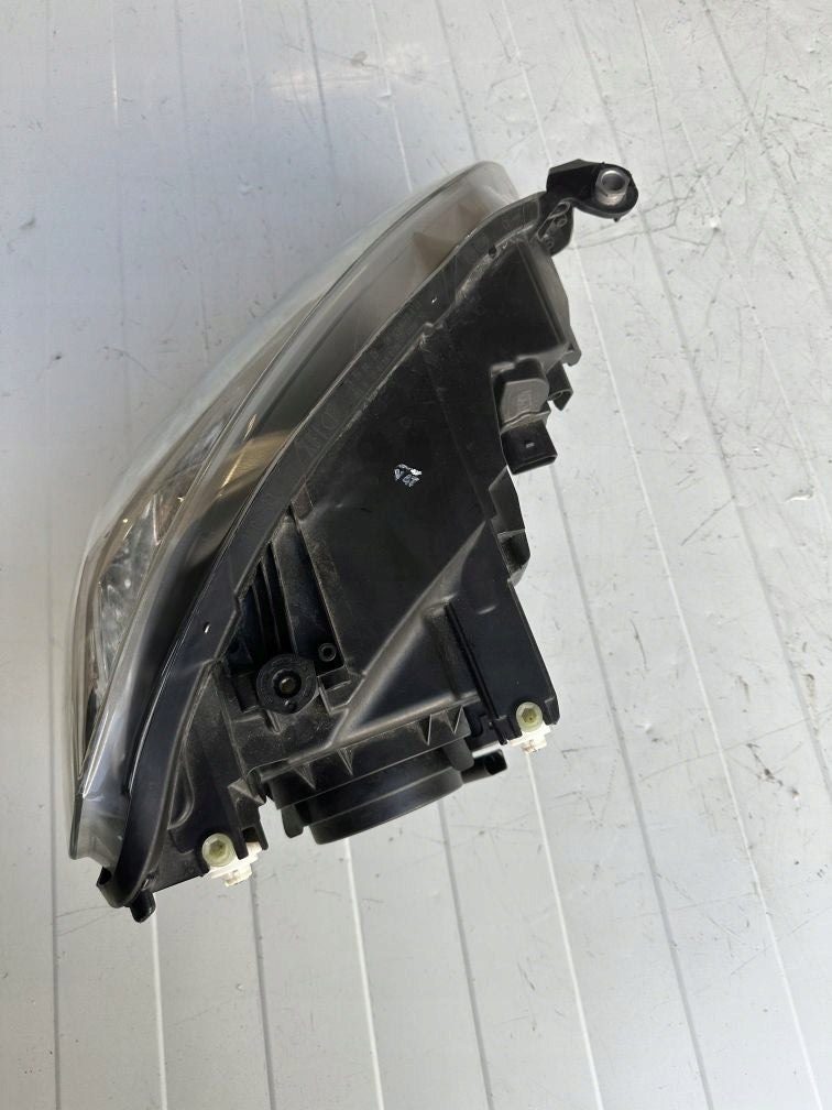 Frontscheinwerfer VW Up 1S1941015 LED Links Scheinwerfer Headlight