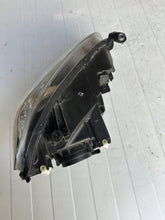 Laden Sie das Bild in den Galerie-Viewer, Frontscheinwerfer VW Up 1S1941015 LED Links Scheinwerfer Headlight