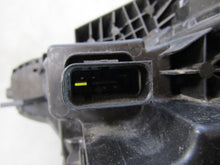 Load image into Gallery viewer, Frontscheinwerfer Volvo 80000628 S2451 LED Rechts Scheinwerfer Headlight SCH9687784097sm