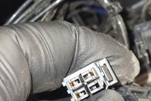 Load image into Gallery viewer, Frontscheinwerfer VW Passat Alltrack 3C0941752K Rechts Scheinwerfer Headlight SCH5790679795nc