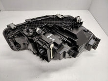 Load image into Gallery viewer, Frontscheinwerfer BMW G30 5A388C3-03 LED Links Scheinwerfer Headlight SCH1298434506vq