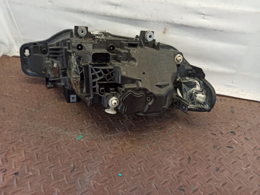 Frontscheinwerfer BMW F30 9883513-01 Full LED Links Scheinwerfer Headlight SCH4117491541eo