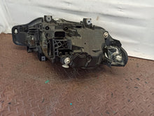 Laden Sie das Bild in den Galerie-Viewer, Frontscheinwerfer BMW F30 9883513-01 Full LED Links Scheinwerfer Headlight SCH4117491541eo