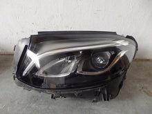 Laden Sie das Bild in den Galerie-Viewer, Frontscheinwerfer Mercedes-Benz Glc A2539065101 Links Scheinwerfer Headlight SCH3644667447jj