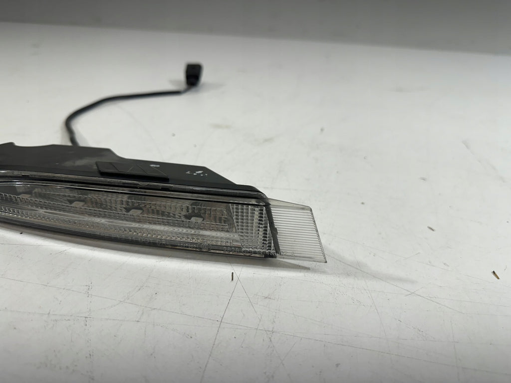 Frontscheinwerfer VW Golf VI 5K0941056 Rechts Scheinwerfer Headlight SCH6898563918bj
