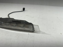 Laden Sie das Bild in den Galerie-Viewer, Frontscheinwerfer VW Golf VI 5K0941056 Rechts Scheinwerfer Headlight SCH6898563918bj