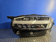 Laden Sie das Bild in den Galerie-Viewer, Frontscheinwerfer Volvo Xc90 II 32228296 Full LED Links Scheinwerfer Headlight