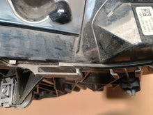 Laden Sie das Bild in den Galerie-Viewer, Frontscheinwerfer BMW 4 G22 G82 G23 5A19367 Laser Links Scheinwerfer Headlight SCH2167345554lf