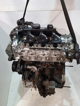 Laden Sie das Bild in den Galerie-Viewer, Motor Renault Master III M9TA6C6 2.3 DCI 131PS 96kW 200TKm 2018 Diesel Komplett MOT5251720393ab