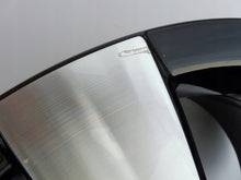 Laden Sie das Bild in den Galerie-Viewer, 1x Alufelge 19 Zoll 8.5" 5x112 43ET 8K0601025CM Audi A4 Rim Wheel FEL8218266215ut