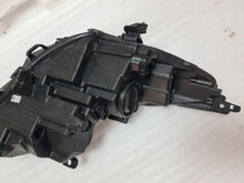 Load image into Gallery viewer, Frontscheinwerfer Opel Astra 39195688 LED Links Scheinwerfer Headlight