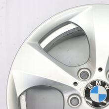 Load image into Gallery viewer, 1x Alufelge 16 Zoll 7.0&quot; 5x120 6795805 BMW F30 E90 Rim Wheel