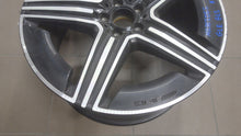 Load image into Gallery viewer, 1x Alufelge 21 Zoll 10.0&quot; 5x112 54ET A1674014301 Mercedes-Benz Gle Gls Amg
