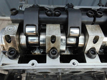 Load image into Gallery viewer, Motor VW Passat Golf V II 1.9 105PS 77kW 193TKm Diesel Engine Unkomplett MOT7095698087cs
