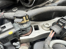 Laden Sie das Bild in den Galerie-Viewer, Motor Audi A3 CRBC 2.0 TDI 150PS 110kW Diesel Engine Komplett