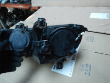 Laden Sie das Bild in den Galerie-Viewer, Frontscheinwerfer Audi Tt 8S0941006C Xenon Rechts Scheinwerfer Headlight SCH1610365826yu